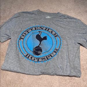 Tottenham T-Shirt
